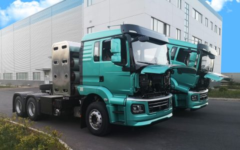 ��ͻ�ƣ������׿ع��ʸ����ͻ춯ϵͳ�ɹ����ߣ�