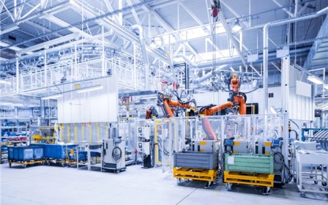 ������������ʾ��������С������ҵ���ǻ���չ��