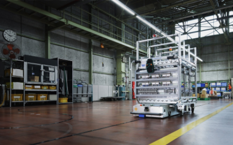 ��װ���ó��ؼ������ܻ����˽���֮·