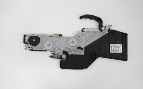 ��������ֹ��ðƷ���۵�����