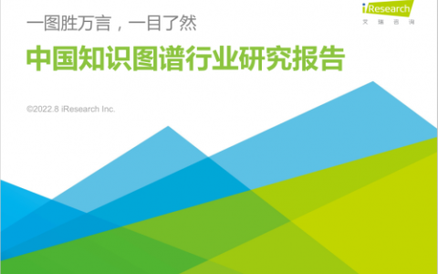 Զ���Ƽ���ѡ������ѯ2022���й�֪ʶͼ�׵Ĳ�ҵͼ�׺����㰸��