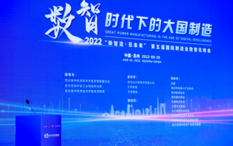 �������������������ҵ���ǻ���ᣬ���޴��븳��������