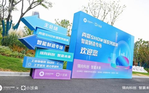 ����SHOW����������ר��·�ݣ����������������¸��