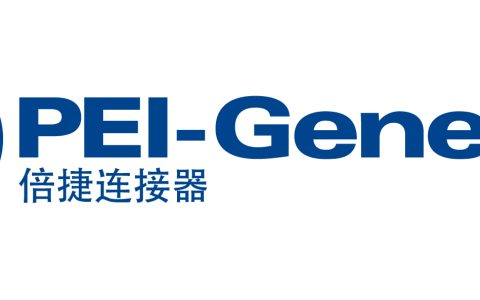 ITT VEAM��ʽ��Ȩ�������������޹�����װ VEAM CIR/FRCIRϵ��������