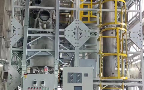 �й����죡SPOTLESSER��������������ͻ��7.9ppm