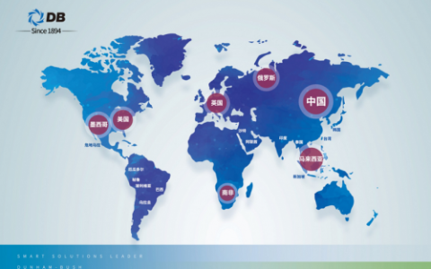 �ٺ���ʲ��Ե�֡����ڸ�ɽ����ˮ֮��