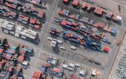 ����ҵ��Ӧ������֮�£����ܾ�������������Ϲ���������