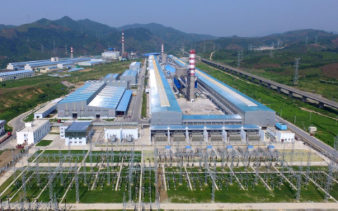 ������ҵΪ����㣬����������������ҵ�ǻ۽�̼