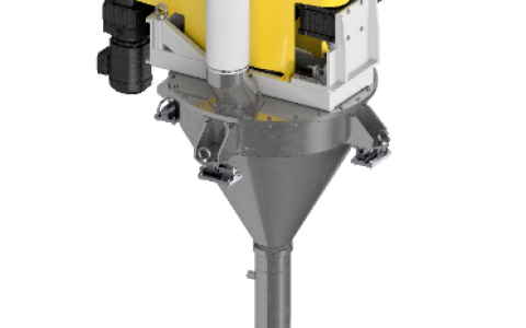 ��ʤǧ��ﮡ� | ÷����������PVDF�Զ�����װ�������