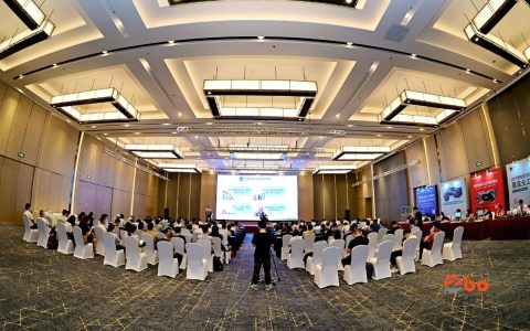 ����ʱ�����ǡ�����δ��-���ֻ������ܹ�������Ӧ����̳-����վ �ɹ�����