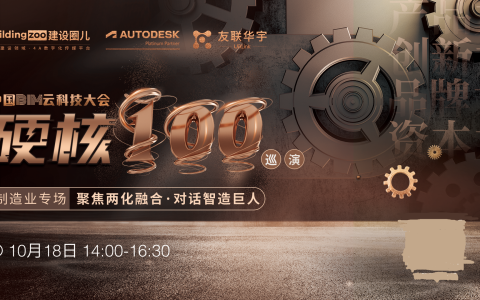 ����ҵר����Ӳ��100Ѳ�ݢ� �۽������ںϡ��Ի��������