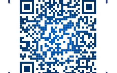 ��ֱ��Ԥ�桿2022�й���Ϋ����������������ἴ����Ļ