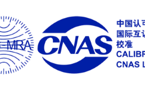 ÷���������ࣺACC У׼�Ͽɰ棬�������������ӯ������