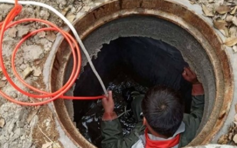 ANYTY�������ᣩ�ܵ��ڿ�����Ϊ�����ܵ��������