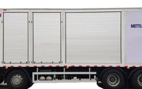 ÷�����������豸����֮������У׼����