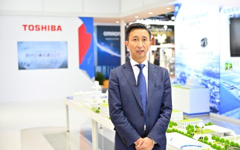 �������ʰ뵼�壬��֥������˫̼������