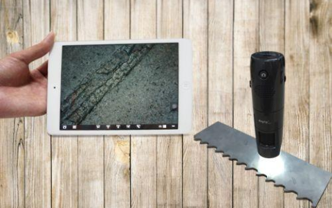 ��Яʽ��΢���ù�ҵ������