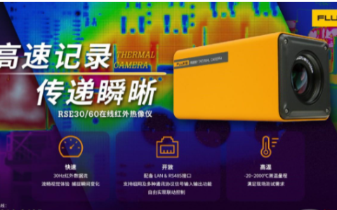 ��»�˷�������ʽ����������Ʒ��