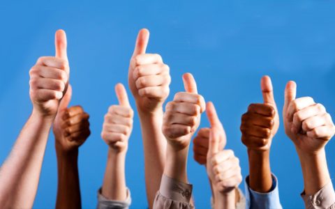 ��Դǰ�� ���϶�Ϊ���Ҽ�ר�����¡�С���ˡ���ҵ��