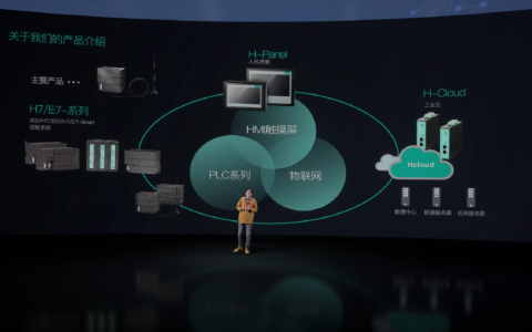 always on������ע���Ʒ������С��㳽Ʒ������Ʒ���Ϸ�����Բ������