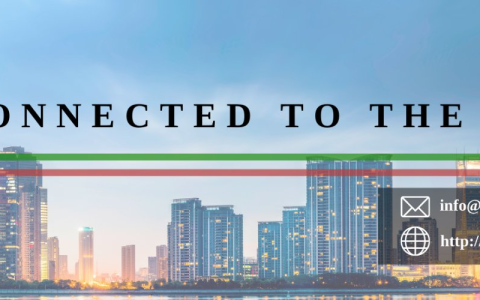 ���� BD Electronics Ltd������ŷ�޵���Ԫ���������̻�飡