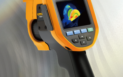 ���ذ���Ʒ����ҵ�����ٮٮ�ߣ���»�˺��������� �������� ��Ȼ����