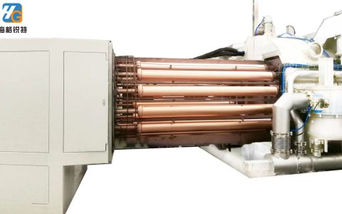 ���������ء���ɽ���Ԫ���ʣ��Ը���������װ�����񸴺ϼ������ҵ