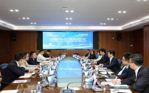 ����Я�������ӣ��ƽ����ֻ�ս��ת��