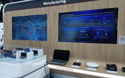 ��Ϊ����������Ʒ�����������ǿ���������ȫ�����з�����Ч��