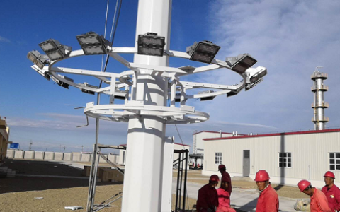 ��ɳĮ���ͳ�LED���쵽������·Ѳ��� ������ҵЯ�ֺ������ṩרҵ�����������