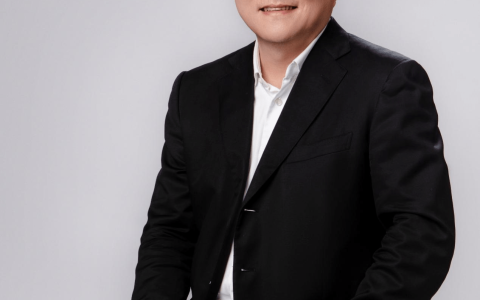 ��������¡ ����Ʒ�ͷ��������չ��������