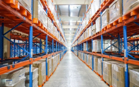 ����ҵ�ĳ������壬�����ֻ�ת�Ϳ�ʼ��