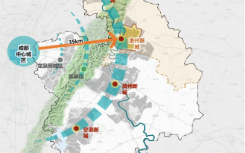 �ɶ���������԰��:�ٽ���г����,������ɫδ��