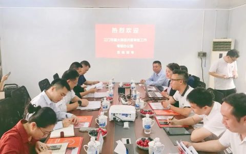 �������ش���Ŀ������������ר���߽���������