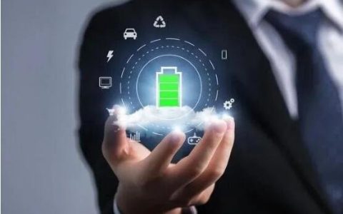 �ܹ����������ҵ�õ�ɱ��ġ��ȵ�ͨ���Ǻ��