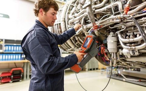 ��AI�����ڿ���⣬���ܹ�ҵ�ڿ������������