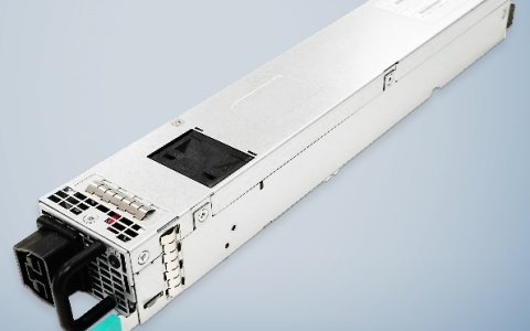 ROHM��SiC SBD�ɹ�Ӧ���ڴ�������������������ҵ���������ĵ�Դģ��