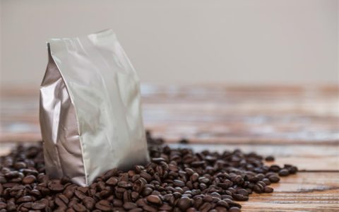 Bostik ���й��ذ��Ƴ�����ʳƷ��ҩ�����ջ���Ʒ�����˻�����Ʒ�����ܼ���ճ��