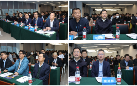 ��������ҵ���ǻ�ת�������й��С���������ɹ�����