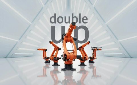 ��Ʒ���� ȫ�� KR FORTEC ultra ϵ�У�������ƣ����ܼӱ�����