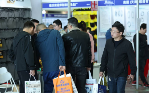 2023���й���ɳ�����������4��1���ڳ�ɳ��Ļ