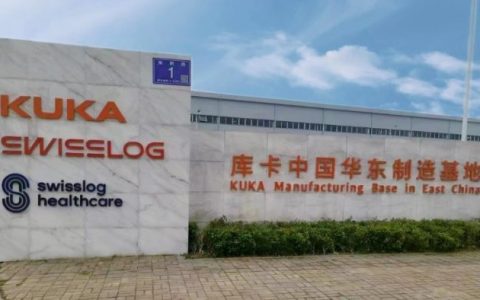 ��������  �⿨�й��������������ʽͶ��ʹ��