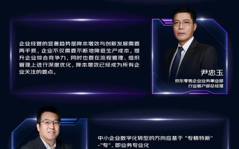 2023����ҵ���ǻ�ת�͵Ļ�������ս �� ��ҵ�󿧹۵�ع�