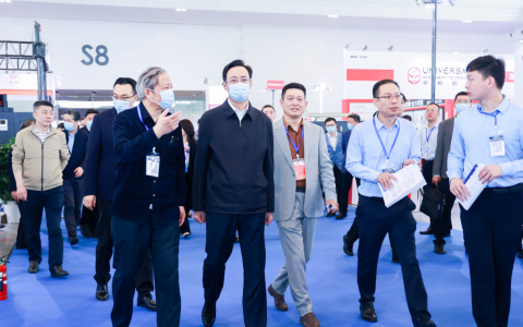 2023���׳��������������  ��ʮ�Ž���򹤲���5��8�տ�Ļ