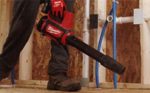 ������M12�����ͳ��ʽ�ķ��