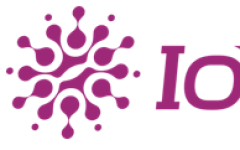 �к����ع���ʹ�� IoTDB Ԥ�ƽ�ʡ����洢�ɱ����˱��Ƽܹ�ʵ�ֻ�������ϵͳЭͬ