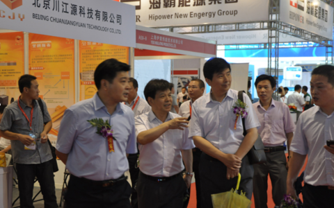 �������й�����������д����չ���Ὣ��9��15������������