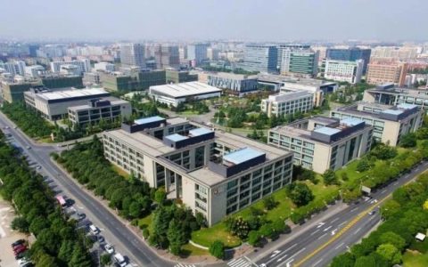 ٯ�ã��Ϻ����µ������ܲ�����Ϻ�