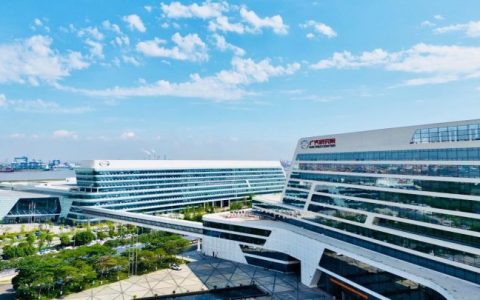 �ƶ���ȫ���з�һ���������ѡ��쳵���ᵽ���ֿռ���