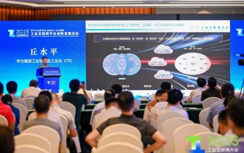 �ڹ�ҵ��Ϊ��ҵ����Ϊ��Я�ֲ�ҵ������һ����ҵ������ϵ